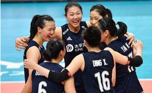 中国冠军联赛完整版,历史上中国女排联赛的冠军都有谁?