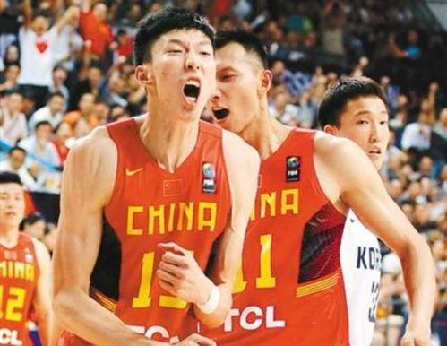 为什么周琦来不了cba了,如何看待周琦退出新赛季CBA?