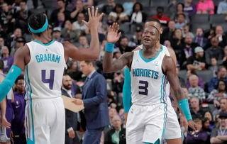 NBA问题,  「nba勇士vs黄蜂最新」