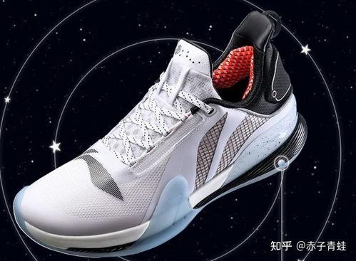 耐克后卫实战篮球鞋排名，谁才是球场上的隐形助攻王？