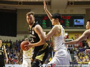 cba广厦vs山东半决赛〖cba半决赛广夏对山东G7比赛是哪个队的主场〗
