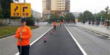 马拉松一般人会跑多久,马拉松的全程是多少公里(马拉松全程一般人能跑吗)
