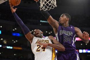 湖人*对战视频集锦〖NBA新赛季湖人的赛程〗
