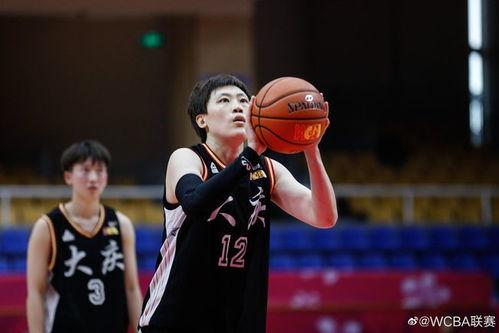 女篮新主教练名单公布时间究竟定了没？到底啥时候官宣？