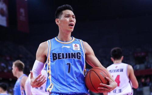 cba广东宏远球员名单2019,篮球CBA广东宏远队员介绍