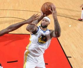 5月29火箭vs勇士文字,nba勇士跟火箭的比赛什么时候开打