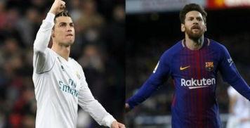 最佳球会拥有c罗和梅西FIFA2022年度最佳阵容26人候选名单出炉,梅西 C罗领