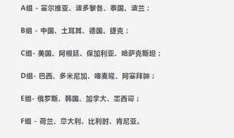 奥运会今晚比赛赛程表,女排资格赛赛程表