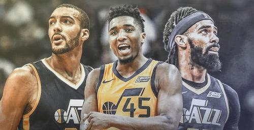火箭队史上最差记录,NBA火箭队的历史记录