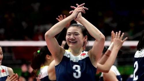 新中国女排名单杨方旭,杨方旭兴奋剂谁给的