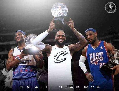 打铁全明星MVP：谁才是真正的传奇铁匠*？