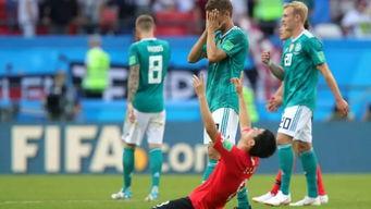 世界杯德国队解说台词〖贺炜2022世界杯解说金句〗