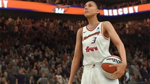 nba2k23加内特模板请问nba2k20加内特怎么刷抢断