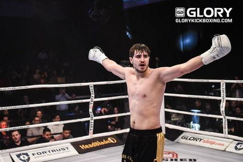 UFC自由搏击重量级比赛视频盘点：谁才是真正的硬核王者？