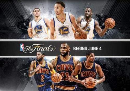 2019NBA年度总*是哪支球队「猛龙vs勇士总决赛赛程」