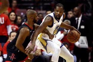 NBA历史上,想要做到3次FMVP有多难 有谁做到过 (科比三分三次不中奖吗)