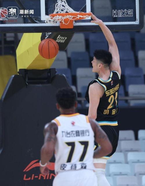 浙江东阳光男篮一线球员有哪些 「cba浙江东阳光队队员」