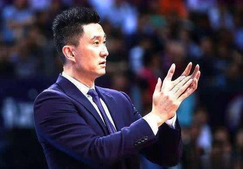 中超主教练身世,《谁最有风采》20篇