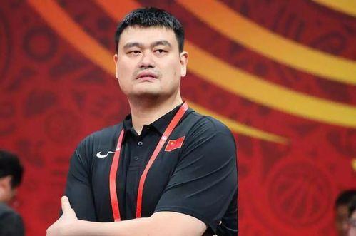 cba怎样看主场啥是客场〖CBA主场跟客场有什么区别 〗