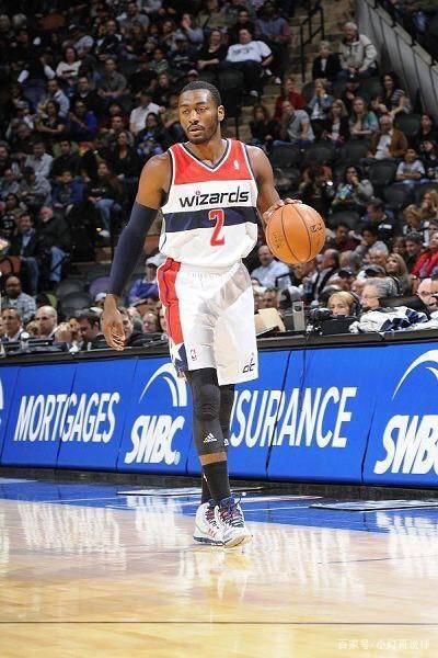 NBA快船队队员名单和所穿球衣号码「兰斯托马斯穿过的球衣号码」