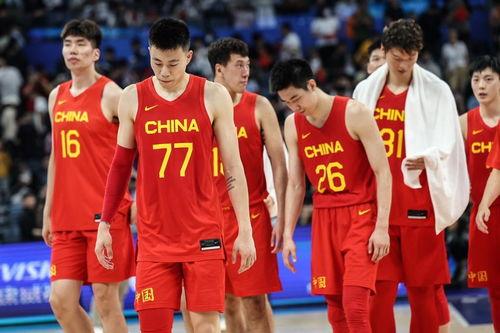 亚运会男篮比赛总决赛时间,杭州亚运会男篮比赛时间