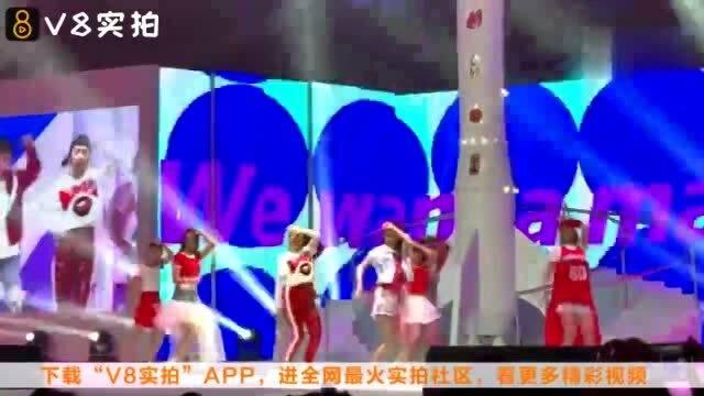 火箭少女101成员有谁「火箭少女101队长怎么选」