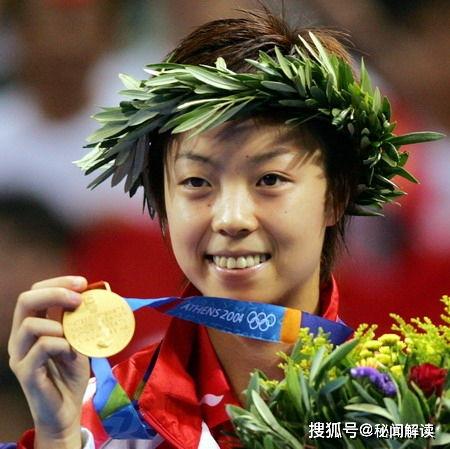东部半决赛剧情大起底：谁哭谁笑谁错谁赢？