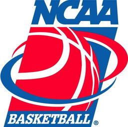 ncaa赛程「美国篮球*联赛赛程时间」