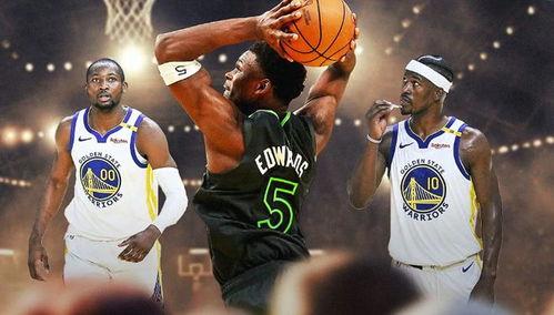 今年nba季后赛怎么没有勇士「怎么没有勇士队比赛」