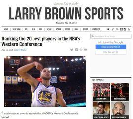 两次替补两次拿全明星赛MVP，这操作我给满分！