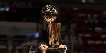 都有谁拿总*戒指呢视频〖中国谁有nba总*戒指〗