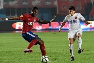 杨晨中超总进球〖中国足球最强10人杨晨古广明上榜,他荣获诸多奖项〗