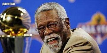科尔的九枚总*戒指图片,NBA获得总*戒指最多的人是谁?