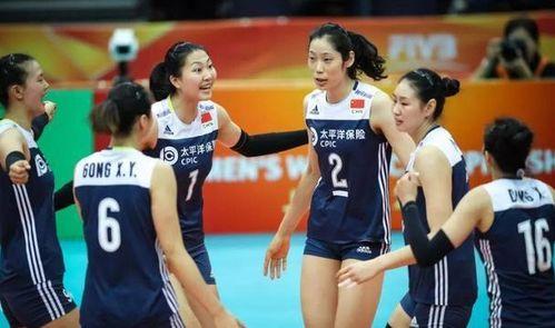 女排姑娘用镜头记录东京之行 80天后,我们会回来的「中国女排队员隔离」