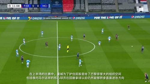 欧冠半决赛评价分析〖欧冠半决赛比分预测分析〗