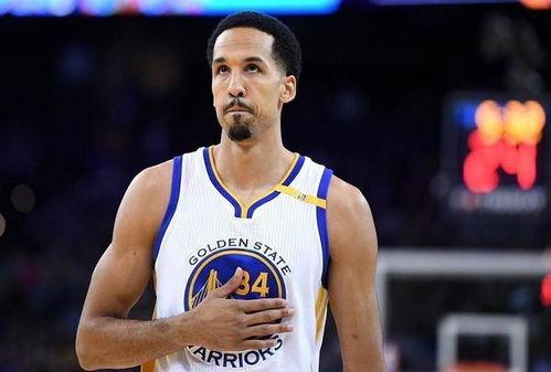勇士队球衣34号,NBA勇士队34号球衣是谁