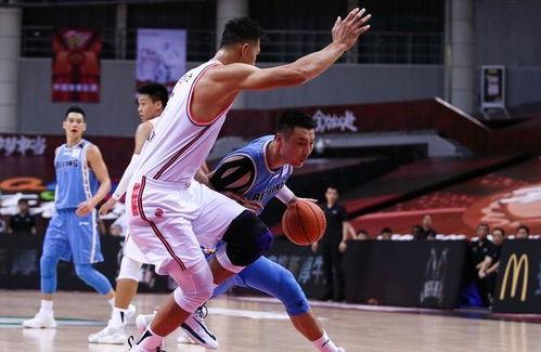 细数北京首钢与广东宏远的积怨「2012年cba总冠军比赛分」