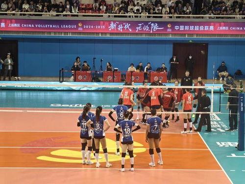 女排总决赛在哪个台播放〖女排决赛中央台转播吗〗