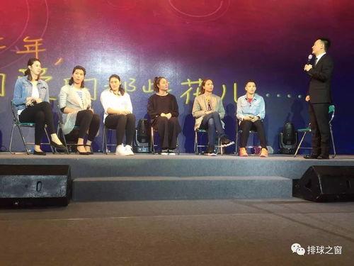 全明星周末什么时候结束？揭秘这场篮球盛宴的终点线！