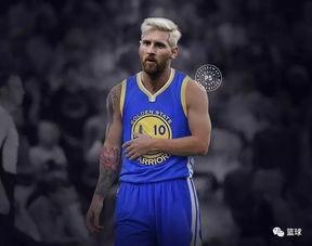大家觉得女生穿什么颜色的NBA球衣好看   几号滴    「女生推荐的nba球衣有哪些」