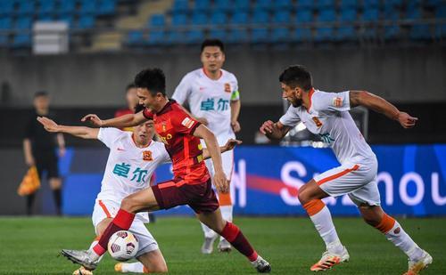 中超俱乐部进球视频〖2015年中超国安与永昌踢的怎么样〗