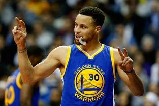 库里总决赛封神评价如何,NBA21世纪的总决赛,出现了几次抢七大战?