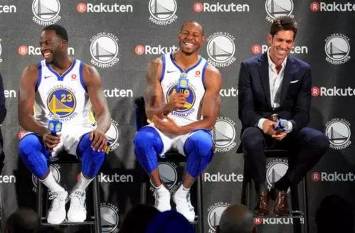 nba谁的球衣价值高,NBA哪个队的球衣最有价值