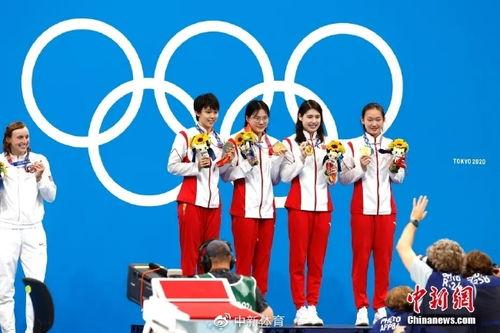 女子200米接力校运会运动会接力赛作文大全15篇