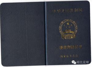 世界羽毛球裁判员排名,羽毛球国家二级裁判证有什么用