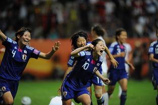 足球世界杯德国跟日本队,德国vs日本比赛结果,德国1:2输给了日本