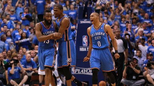 2013年nba选秀名单「火箭队三年抽签」