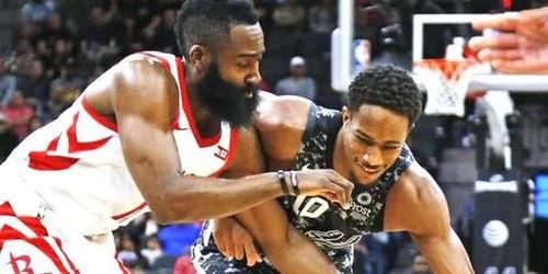 火箭队马刺总冠军是谁呀〖NBA历史上,哪些球队的夺冠含金量非常高 〗