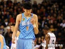 CBA有哪些魔鬼主场 「cba五大魔鬼主场」