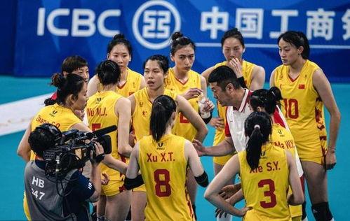女排大学生总决赛直播视频,大运会女排哪里直播